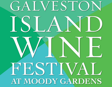 Galveston Island Wine Festival 2024